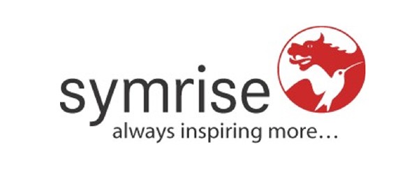 德國(guó)Symrise（德之馨）