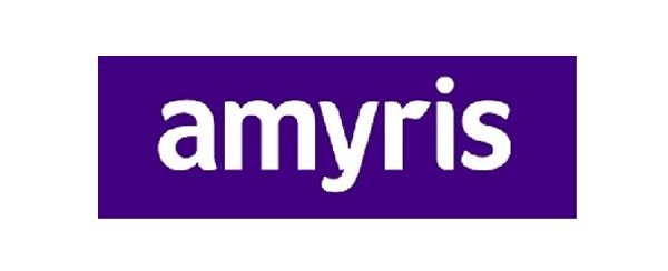 美國(guó)Amyris公司